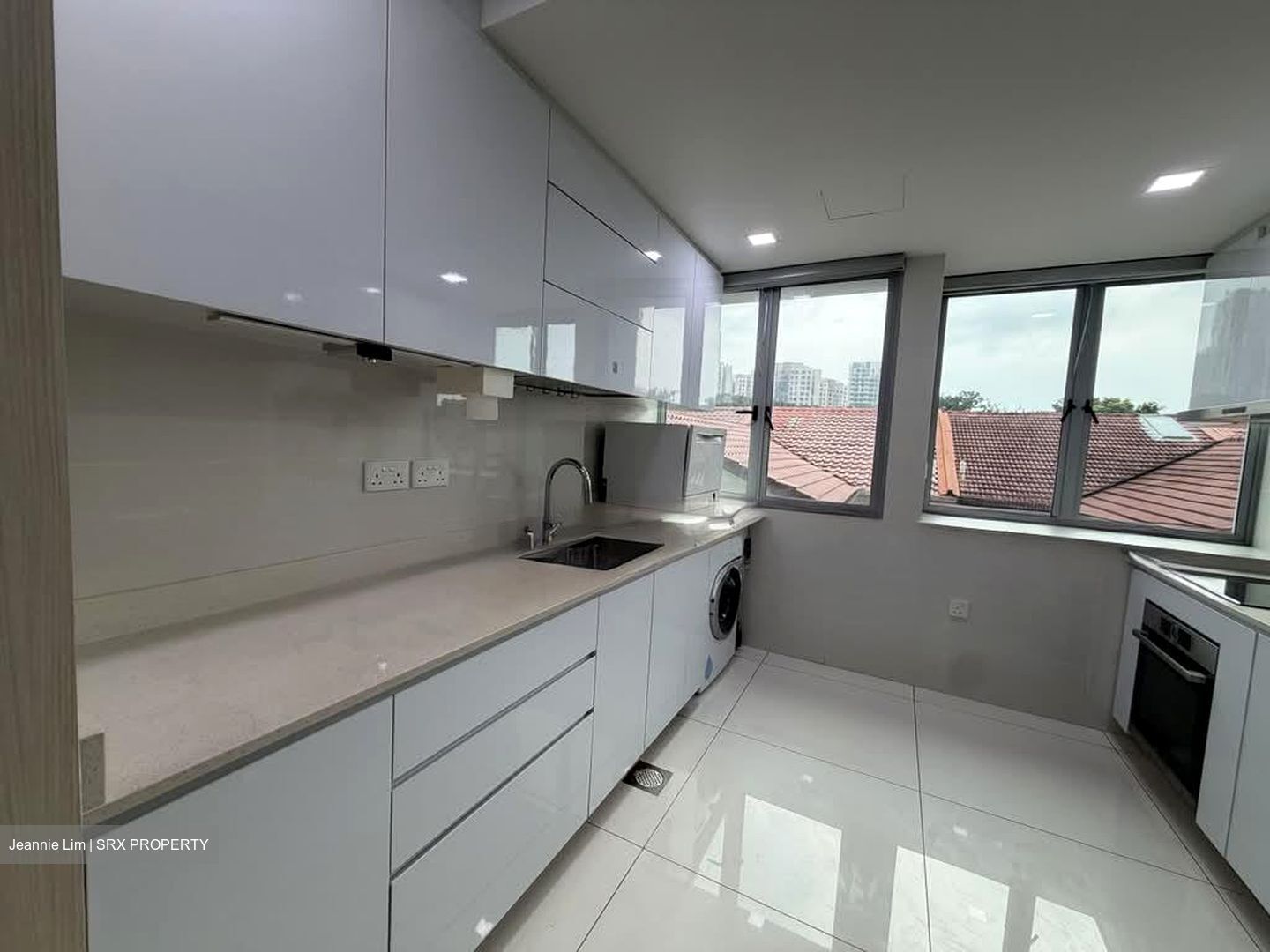 Mountbatten Suites (D15), Apartment #575810901